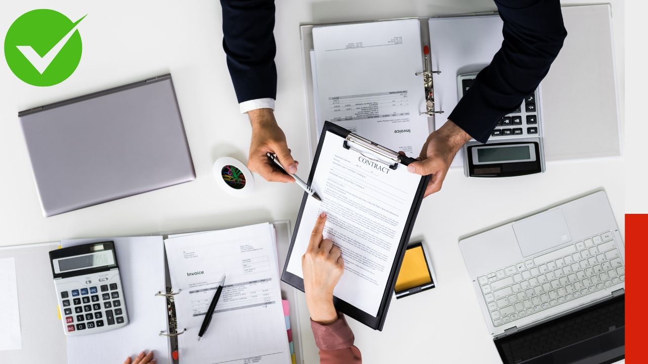 study-guru-international-education